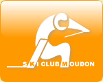 Logo SkiClub Moudon
