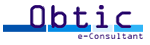Visiter le site Internet de notre sponsor : Obtic Srl